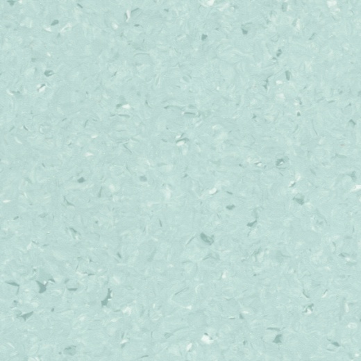 Eden E30506 SPRING MINT
