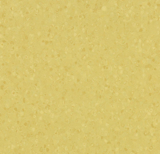 Sphera Element 50068 hay