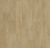 Sarlon Wood 15 Дб 8703T4315