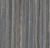Modular 100х25 t5237