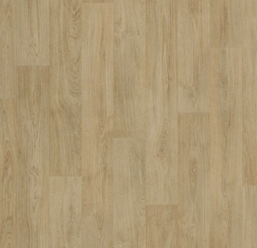 Sarlon Wood 15 Дб 8703T4315