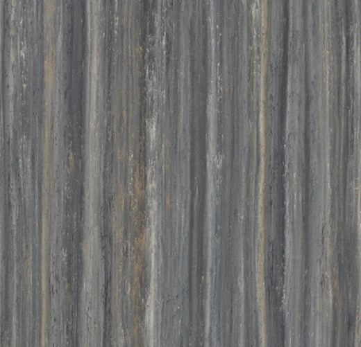Modular 100х25 t5237