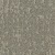 AIRMASTER TONES 1321