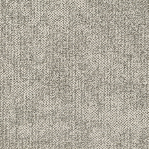 ASPEKT AIR-02