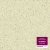 iQ Eminent 21030146