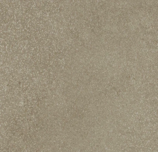 Surestep Stone 17352