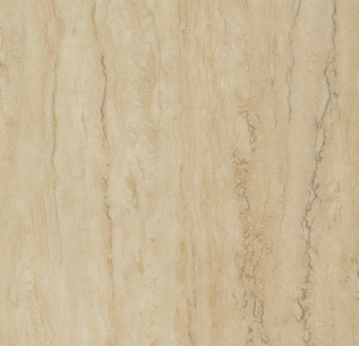 Sarlon Material 15 Дб 91653T4315