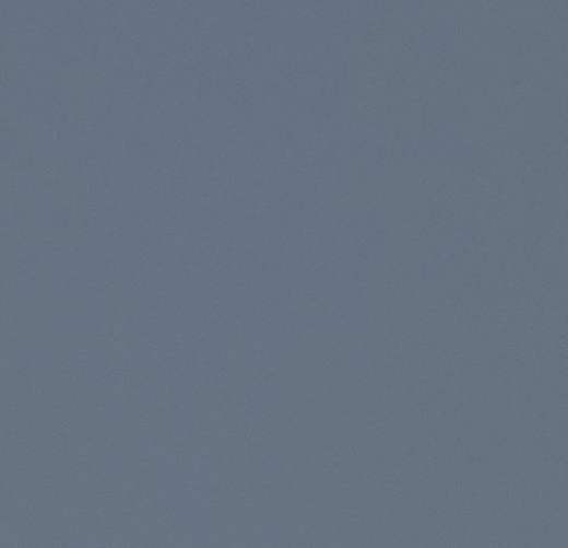 Sarlon 19 Дб graphic and colour 0857T4319 dusty blue uni