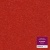 iQ Granit 0411