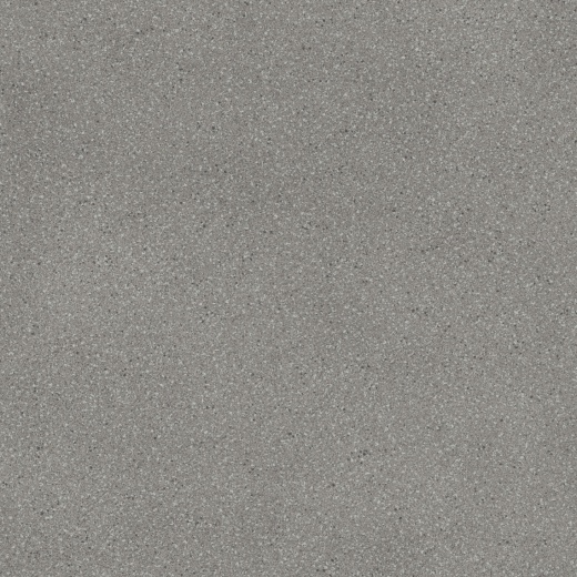 Centra Sedna T94