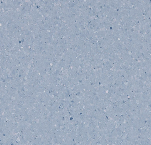 Sphera Elite 50496 kyanite
