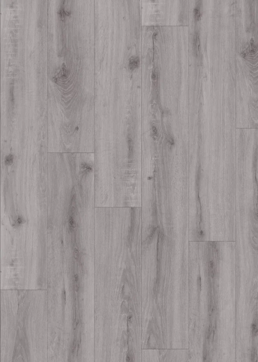 IVC MATRIX European Oak 2951