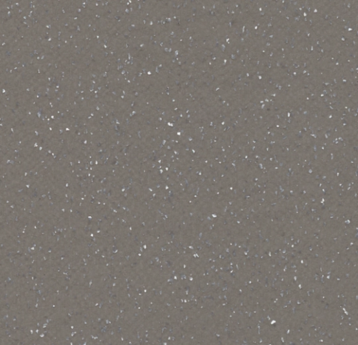 Sarlon 15 Дб graphic and colour 3819T4315