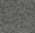 Forte в плитке 96002