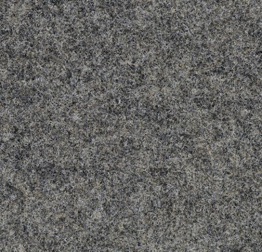 Forte в плитке 96002