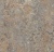 Vivace 3405