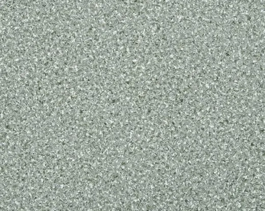 Durable DU90006