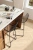 Laurel Oak 51230