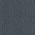 Stripe 1622 070