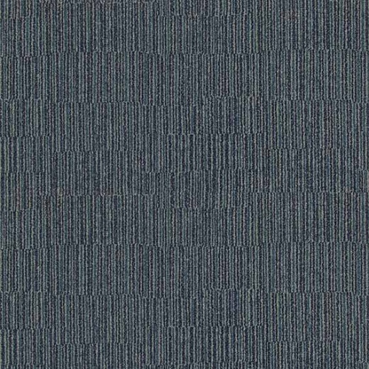 Stripe 1622 070