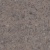 iQ Megalit 0621