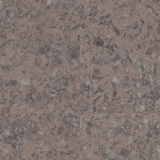iQ Megalit 0621