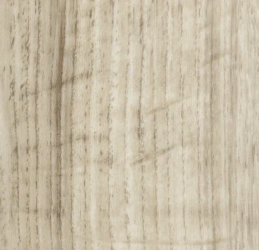 Effekta Professional 4111