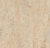 Real 3038 (3,20)