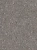 5606 STONE CONCRETE