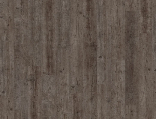 IVC MATRIX Swedish Pine 2965