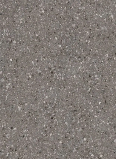 5606 STONE CONCRETE