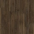 English Walnut 20896
