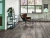 Barn Oak 945