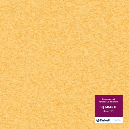 iQ Granit 0751
