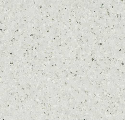 sphera-essence 50511 trout