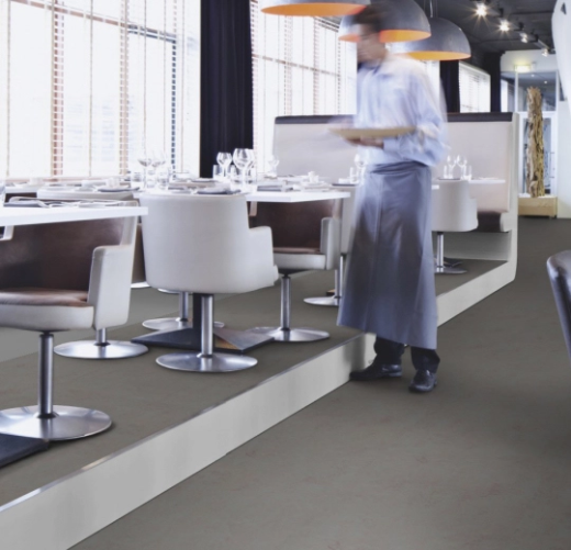 Concrete 3703 