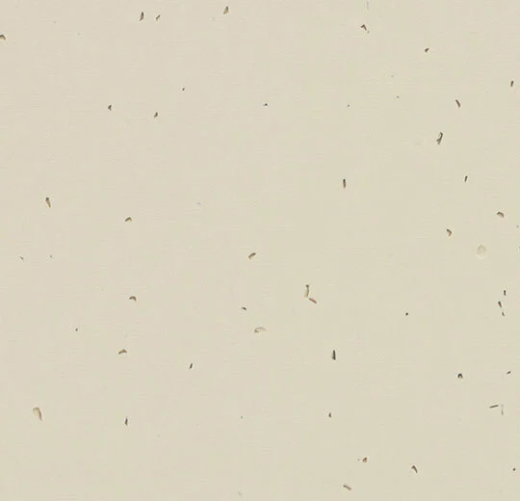 Sphera Energetic 50221 linen