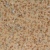 Acczent Mineral AS 100011