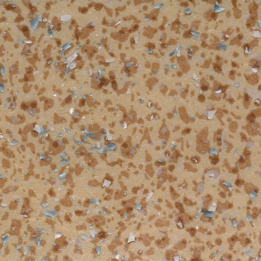 Acczent Mineral AS 100011