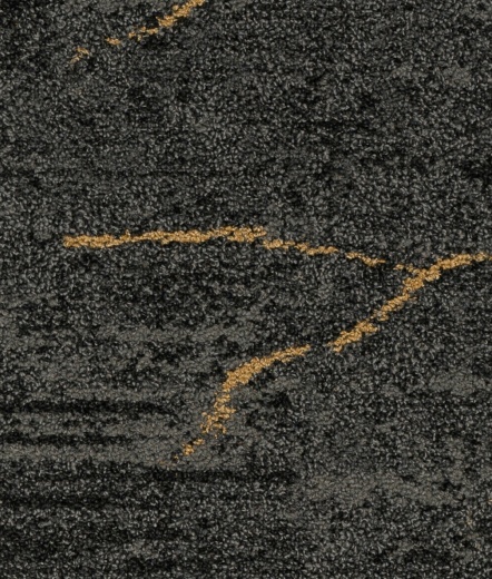 Immersion Rupture 959