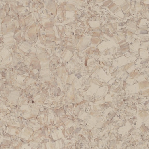 iQ Megalit 0606