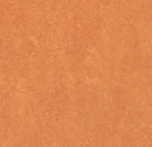 Fresco 3825 (2,50)