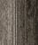Rudiments Clay Create 872