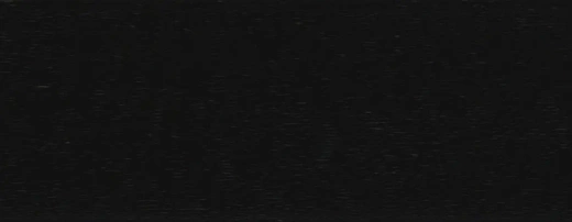 S 60 FLEX LIFE TOP 1144