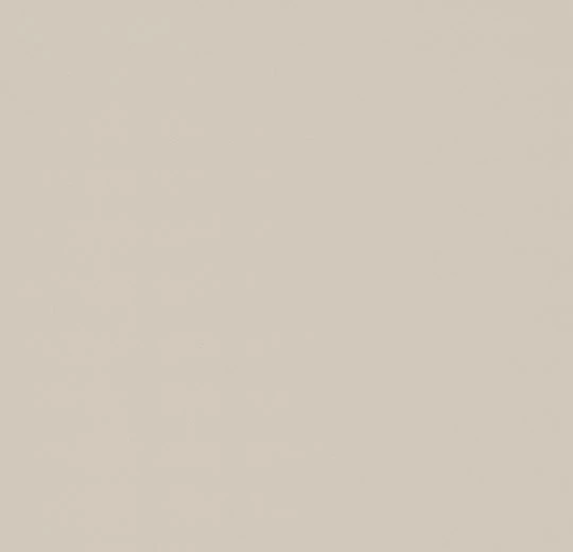 Modul'up graphic and colour 19 Дб 0843UP4319