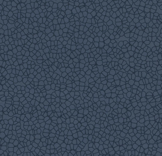 Modul'up graphic and colour 19 Дб 90767UP4319