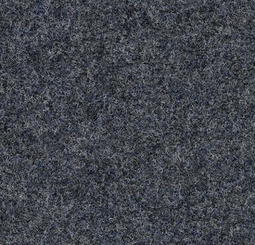 Forte в рулоне 96001