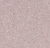 Sphera Elite 50494 sugilite