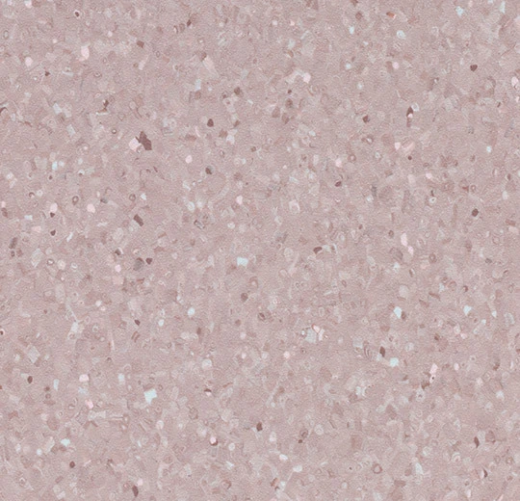 Sphera Elite 50494 sugilite