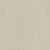 Striato Textura 5257